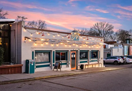 $525,000 | 611 Richmond Bend, Nashville, TN 37206