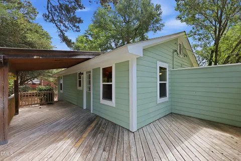 $199,900 | 514 Bracken Street, Sanford, NC 27330