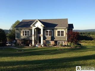 950 Kiantone Road Kiantone, NY 14701 - Photo 1 of 1
