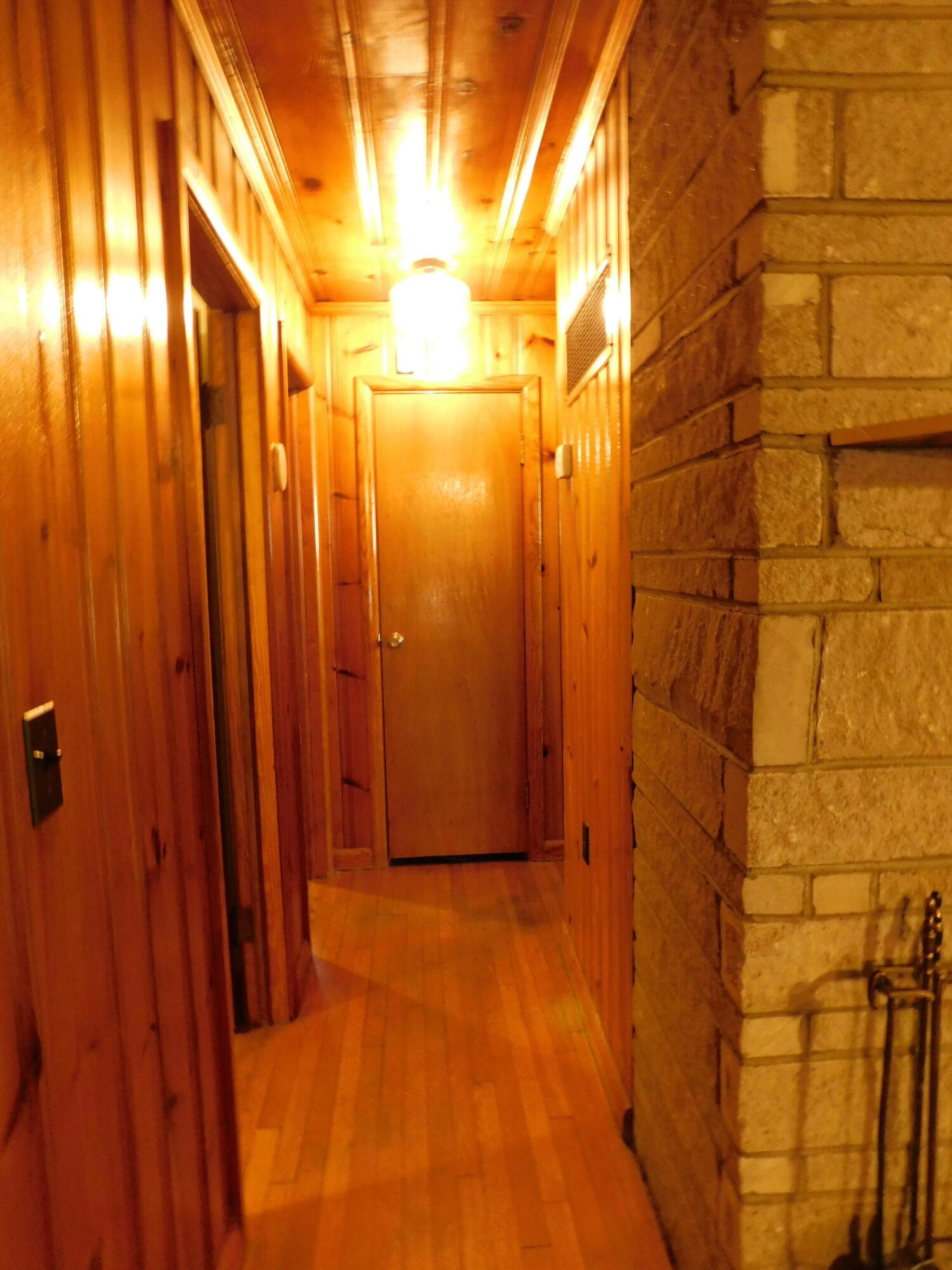 116 Wolf Hollow Road Baxter, KY 40806 - Photo 22 of 80 DSCN6898
