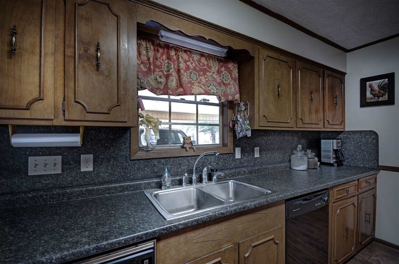 2817 Davis Road Byram, MS 39272 - Photo 19 of 43 Photo 19