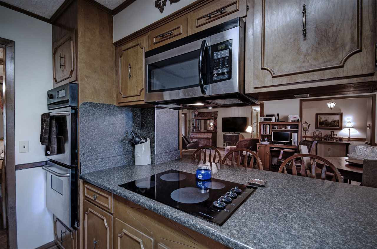 2817 Davis Road Byram, MS 39272 - Photo 20 of 43 Photo 20