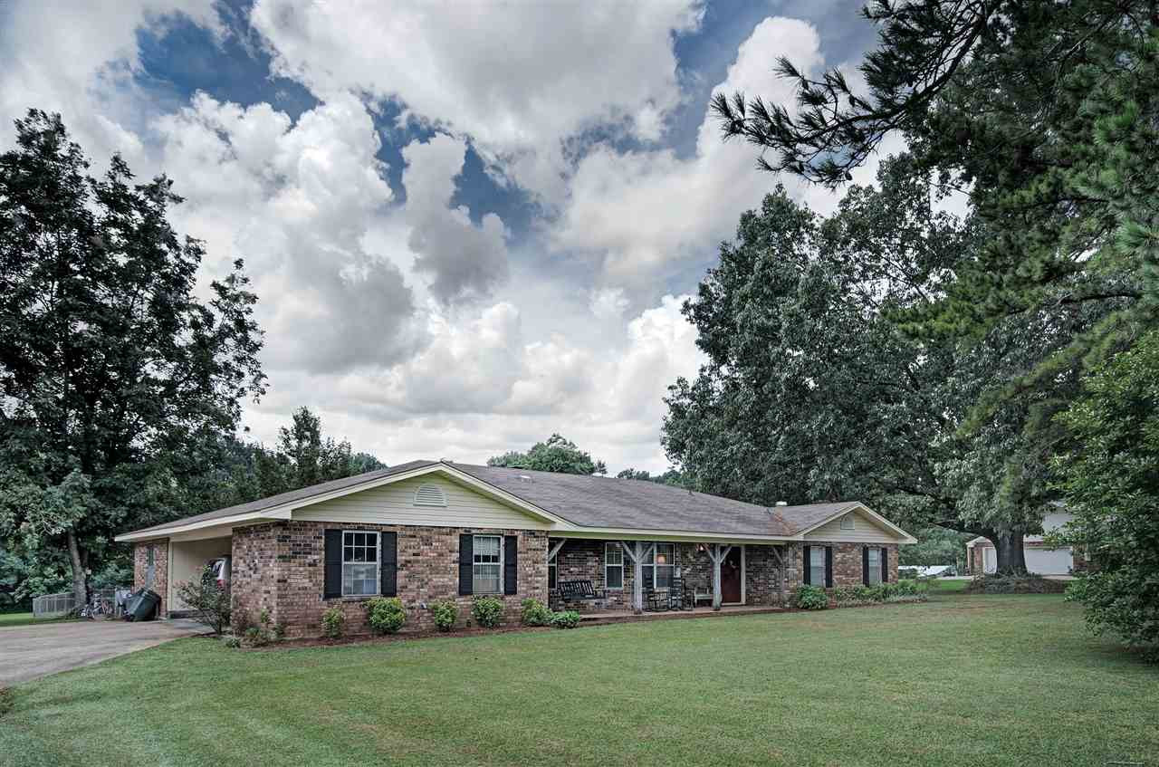 2817 Davis Road Byram, MS 39272 - Photo 2 of 43 Photo 2