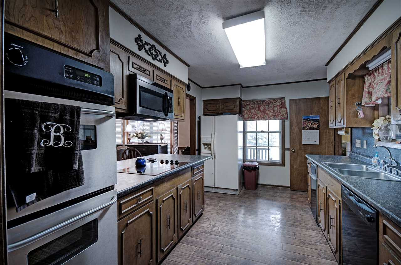 2817 Davis Road Byram, MS 39272 - Photo 22 of 43 Photo 22