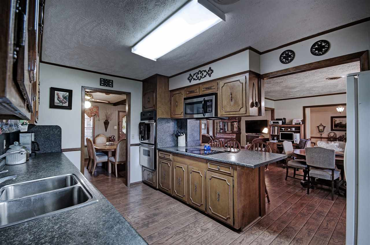 2817 Davis Road Byram, MS 39272 - Photo 23 of 43 Photo 23