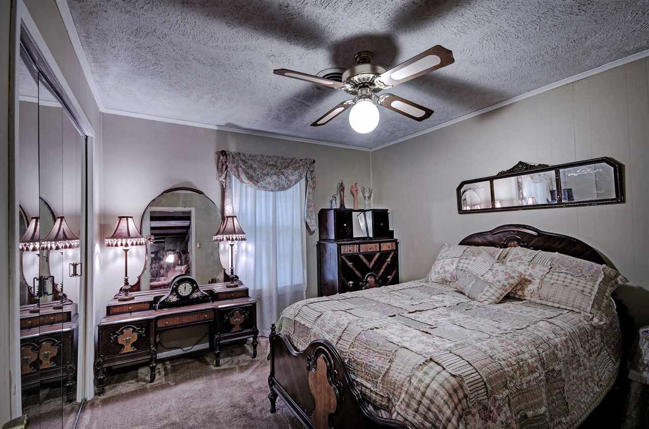 2817 Davis Road Byram, MS 39272 - Photo 36 of 43 Photo 36