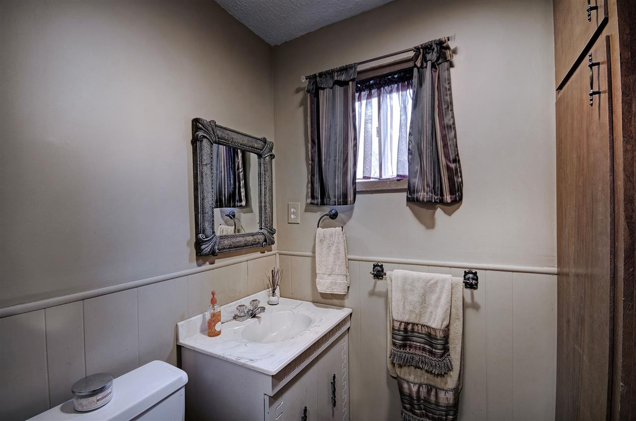 2817 Davis Road Byram, MS 39272 - Photo 38 of 43 Photo 38