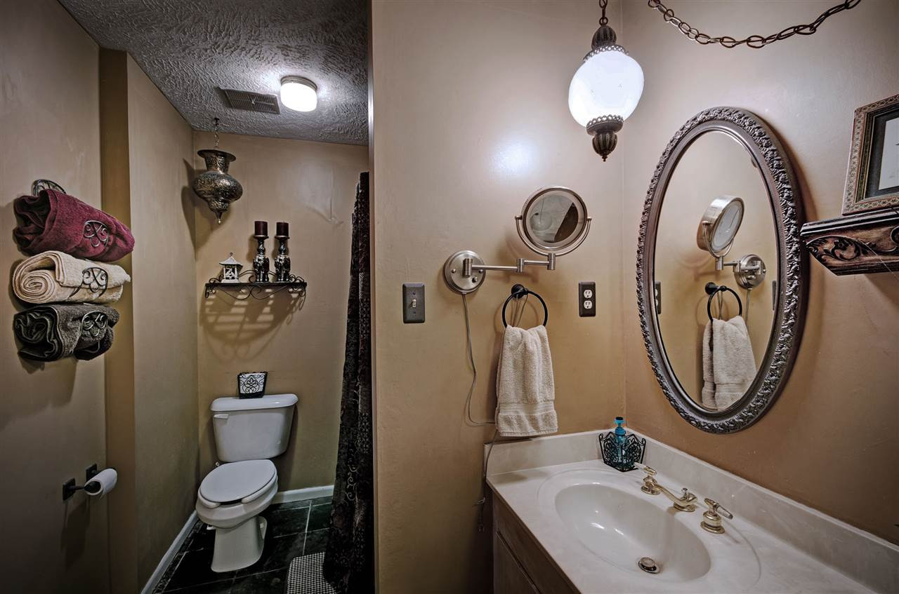 2817 Davis Road Byram, MS 39272 - Photo 41 of 43 Photo 41