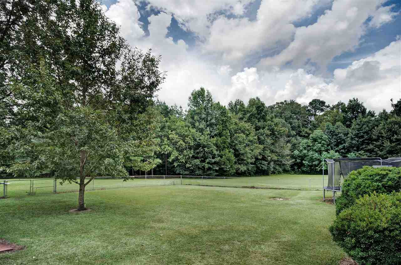 2817 Davis Road Byram, MS 39272 - Photo 8 of 43 Photo 8