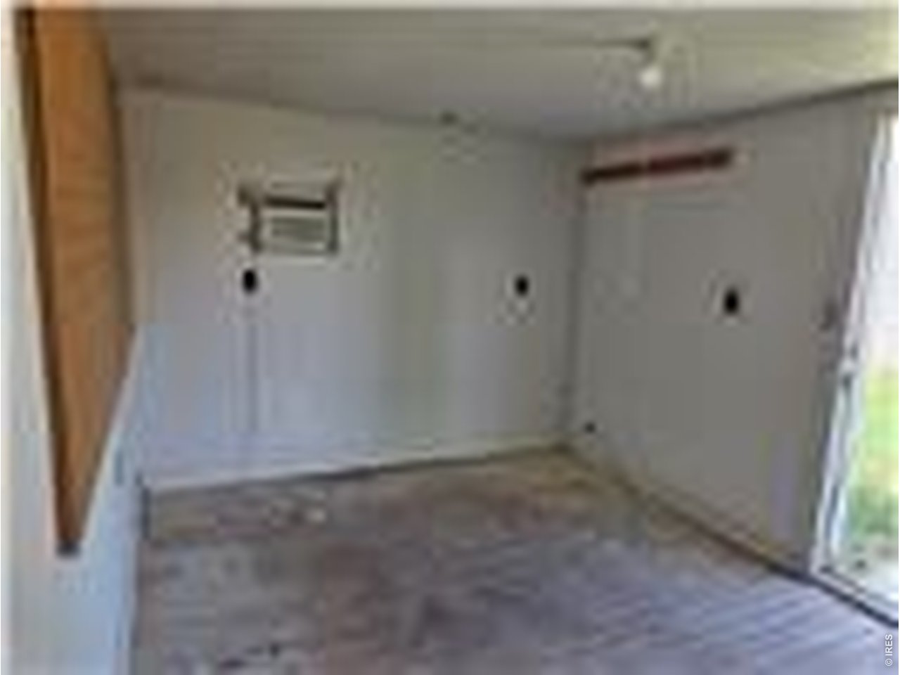 13861 Elmore Road Longmont, CO 80504 - Photo 32 of 50 Gallery Image 32