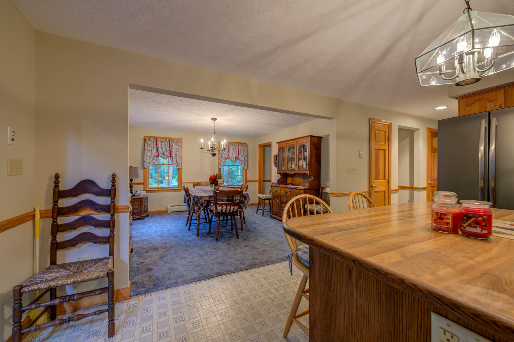 80 Ogunquit Road York, ME 03902 - Photo 9 of 45 pic-10
