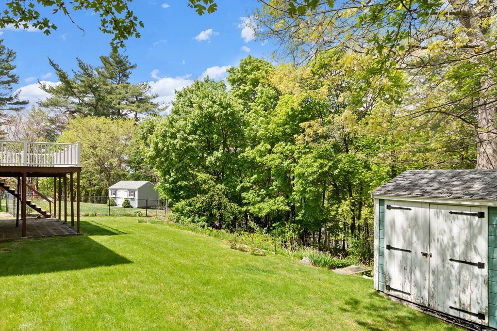 47 Outlook Road Wakefield, MA 01880 - Photo 37 of 42 Gallery Image 37