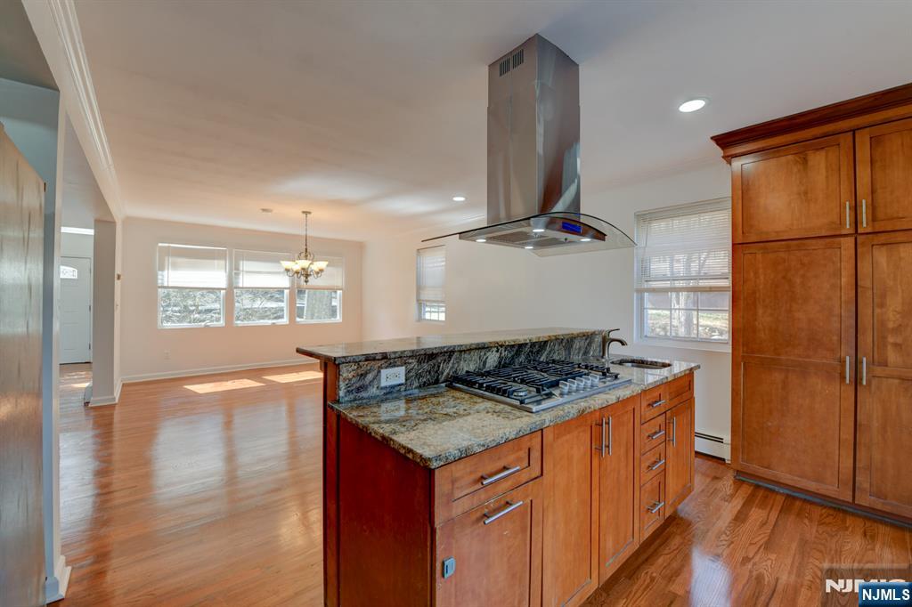 10 Toye Street Randolph, NJ 07869 - Photo 1 of 48