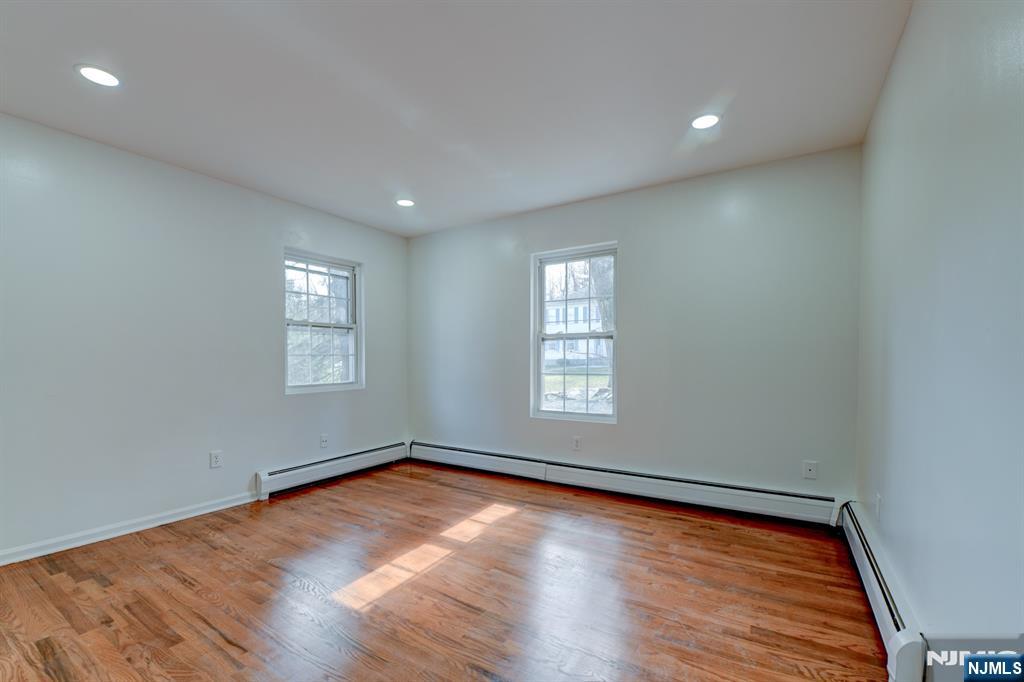 10 Toye Street Randolph, NJ 07869 - Photo 11 of 48