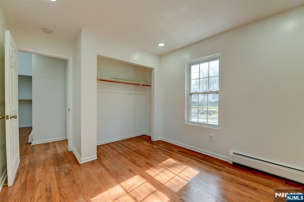 10 Toye Street Randolph, NJ 07869 - Photo 12 of 48