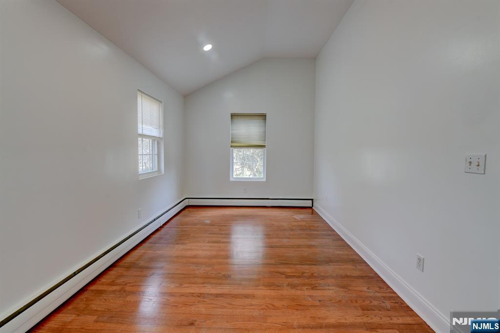 10 Toye Street Randolph, NJ 07869 - Photo 13 of 48