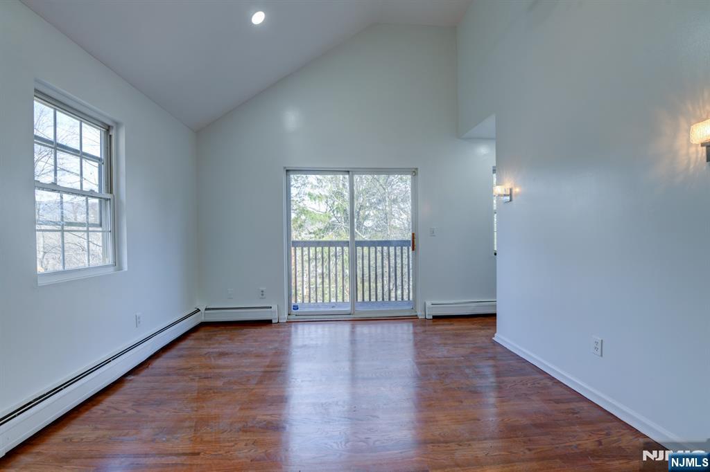 10 Toye Street Randolph, NJ 07869 - Photo 14 of 48