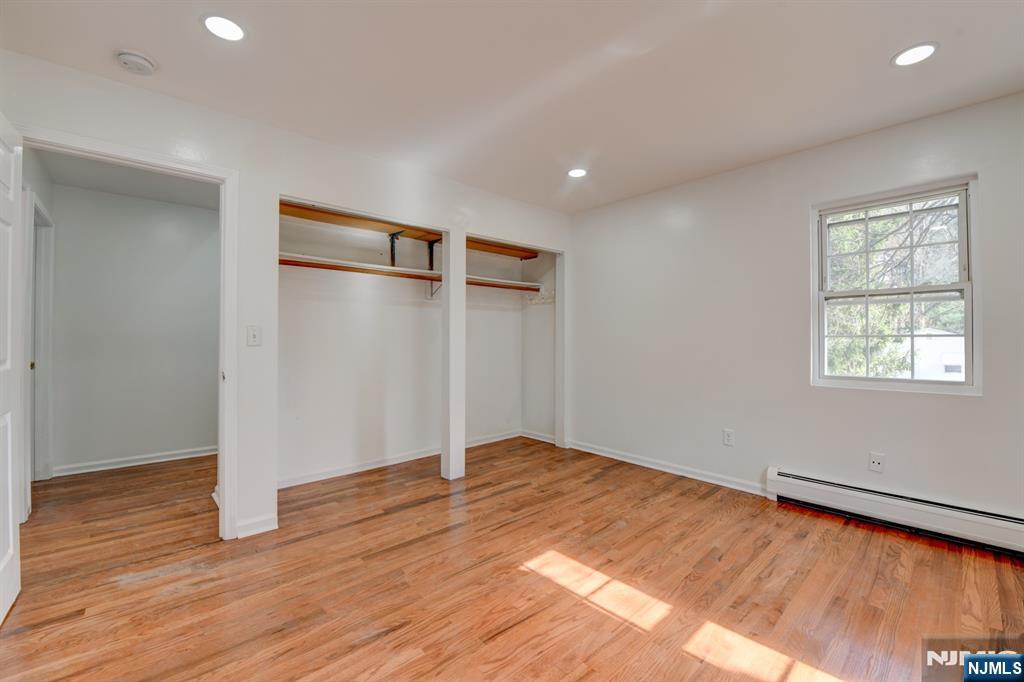 10 Toye Street Randolph, NJ 07869 - Photo 17 of 48