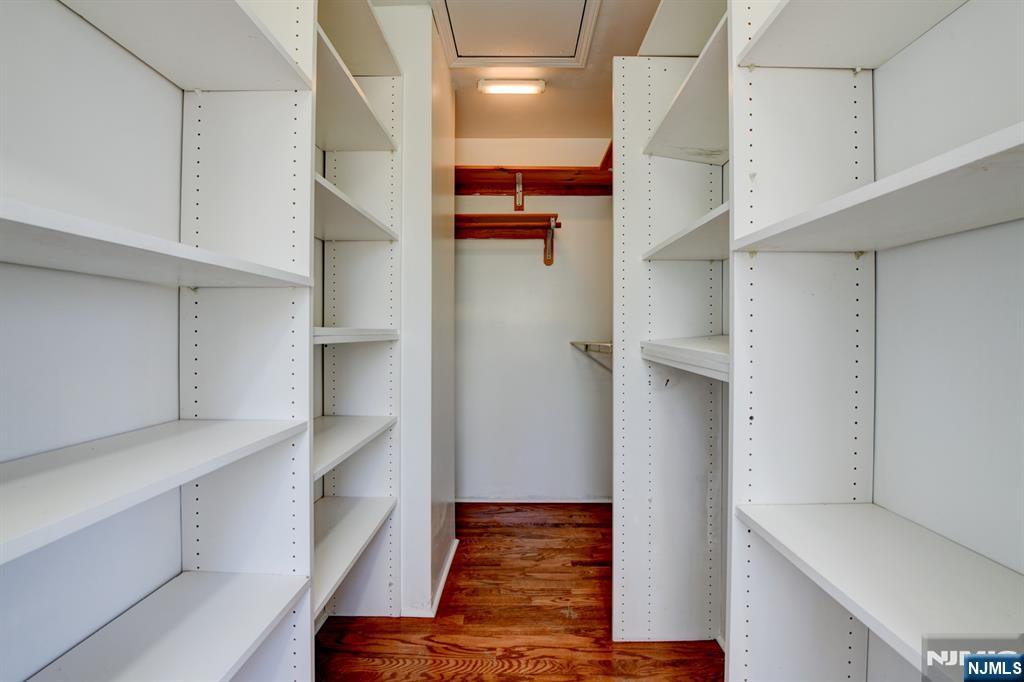 10 Toye Street Randolph, NJ 07869 - Photo 18 of 48