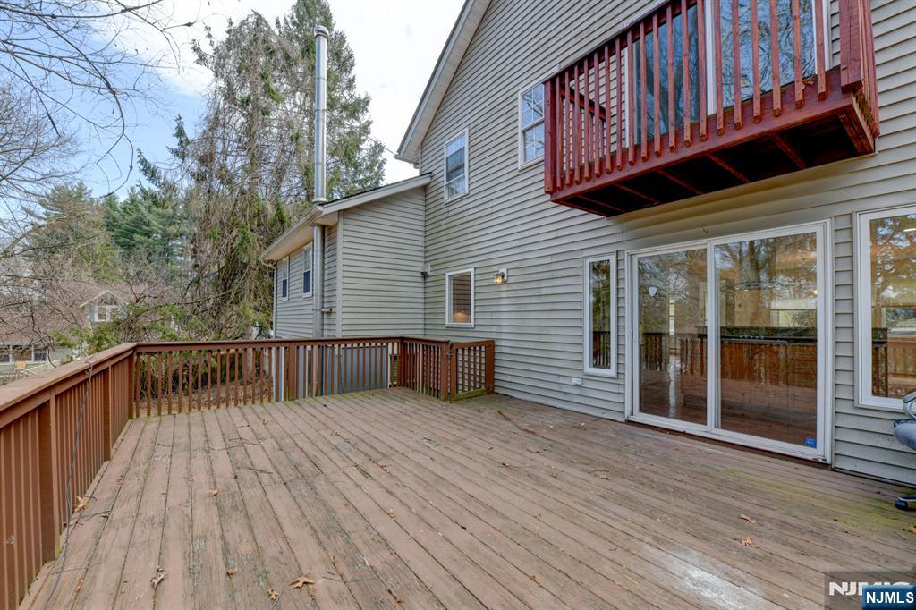 10 Toye Street Randolph, NJ 07869 - Photo 19 of 48