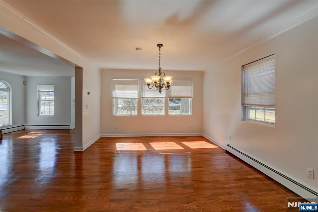 10 Toye Street Randolph, NJ 07869 - Photo 22 of 48