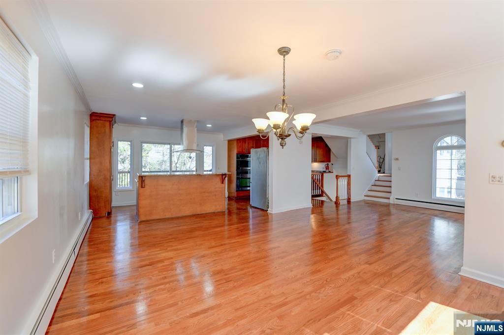 10 Toye Street Randolph, NJ 07869 - Photo 23 of 48