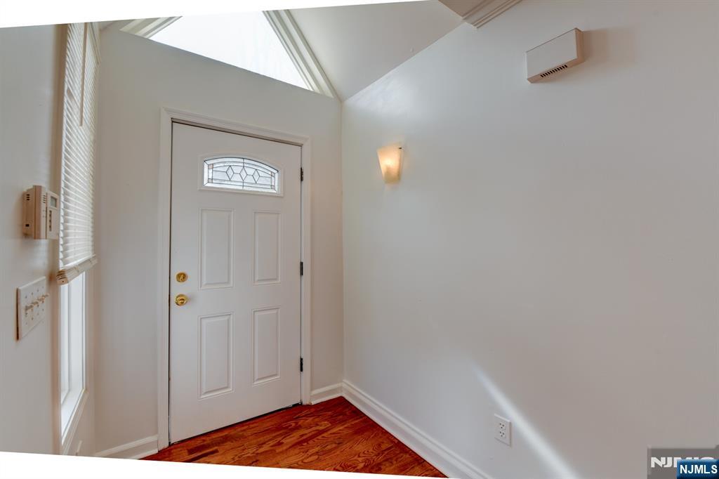 10 Toye Street Randolph, NJ 07869 - Photo 24 of 48