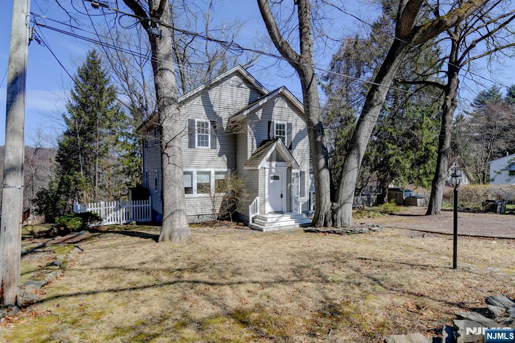 10 Toye Street Randolph, NJ 07869 - Photo 25 of 48