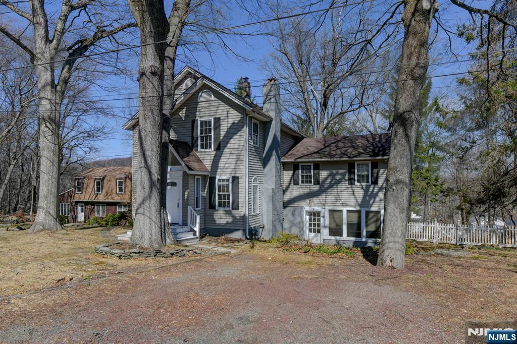 10 Toye Street Randolph, NJ 07869 - Photo 27 of 48