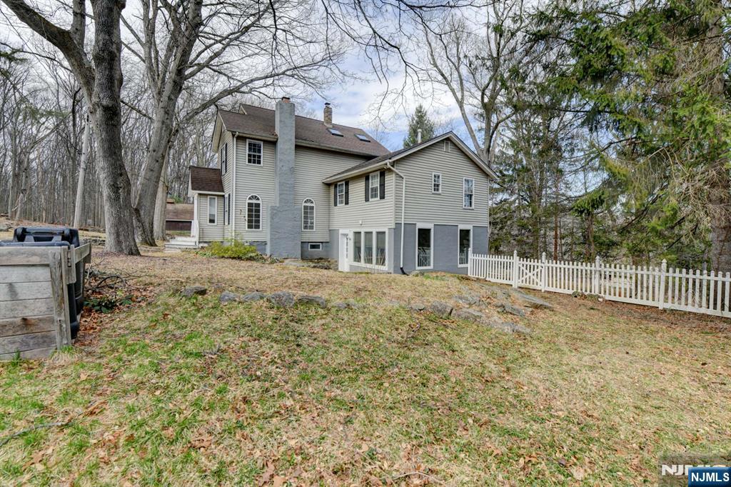 10 Toye Street Randolph, NJ 07869 - Photo 28 of 48