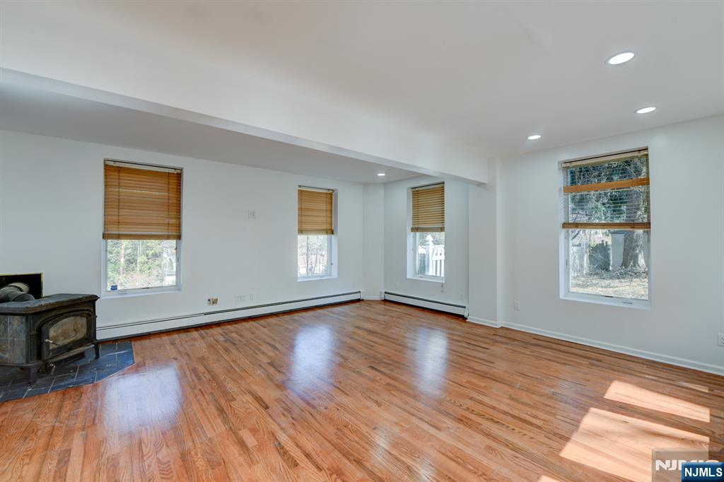 10 Toye Street Randolph, NJ 07869 - Photo 29 of 48