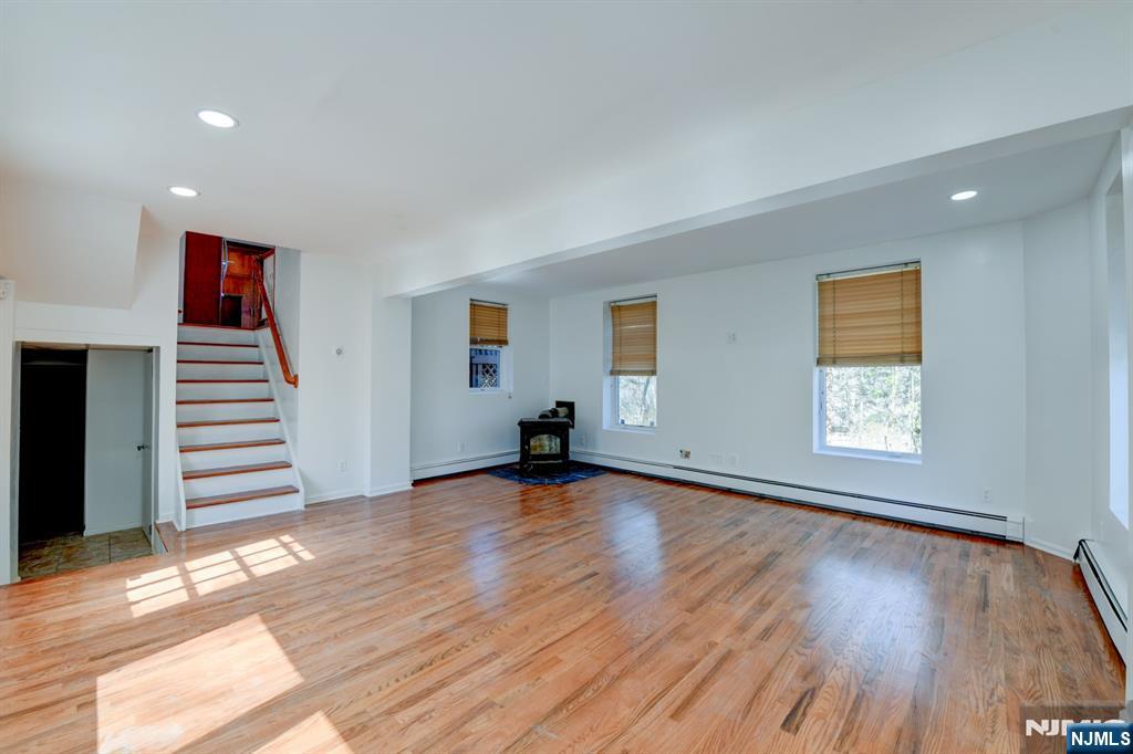 10 Toye Street Randolph, NJ 07869 - Photo 31 of 48