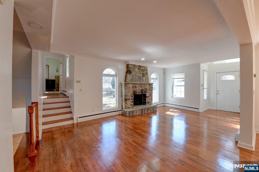 10 Toye Street Randolph, NJ 07869 - Photo 32 of 48