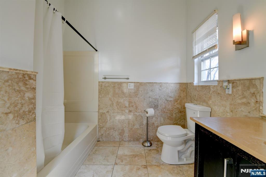 10 Toye Street Randolph, NJ 07869 - Photo 34 of 48