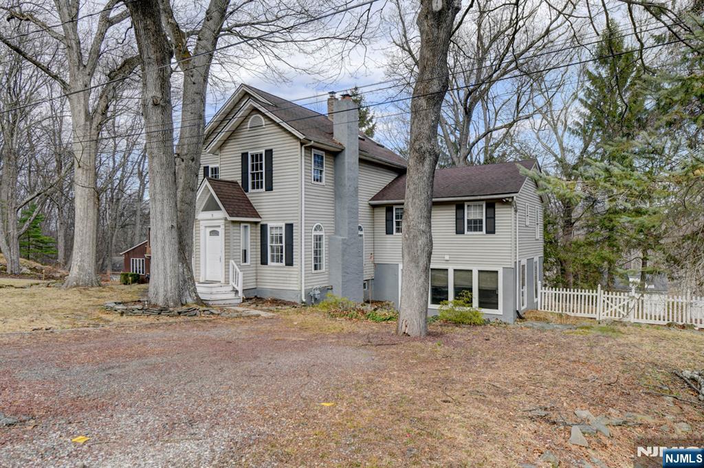 10 Toye Street Randolph, NJ 07869 - Photo 36 of 48