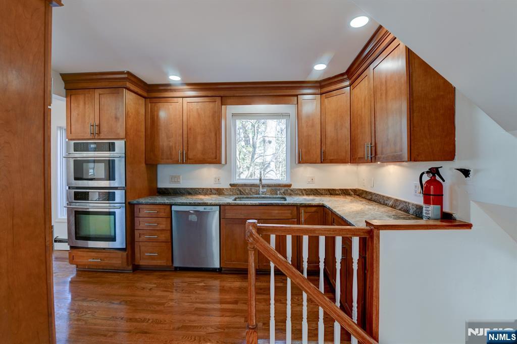 10 Toye Street Randolph, NJ 07869 - Photo 37 of 48