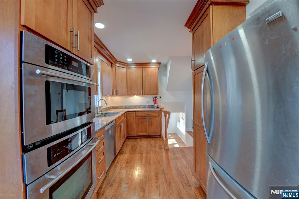 10 Toye Street Randolph, NJ 07869 - Photo 39 of 48