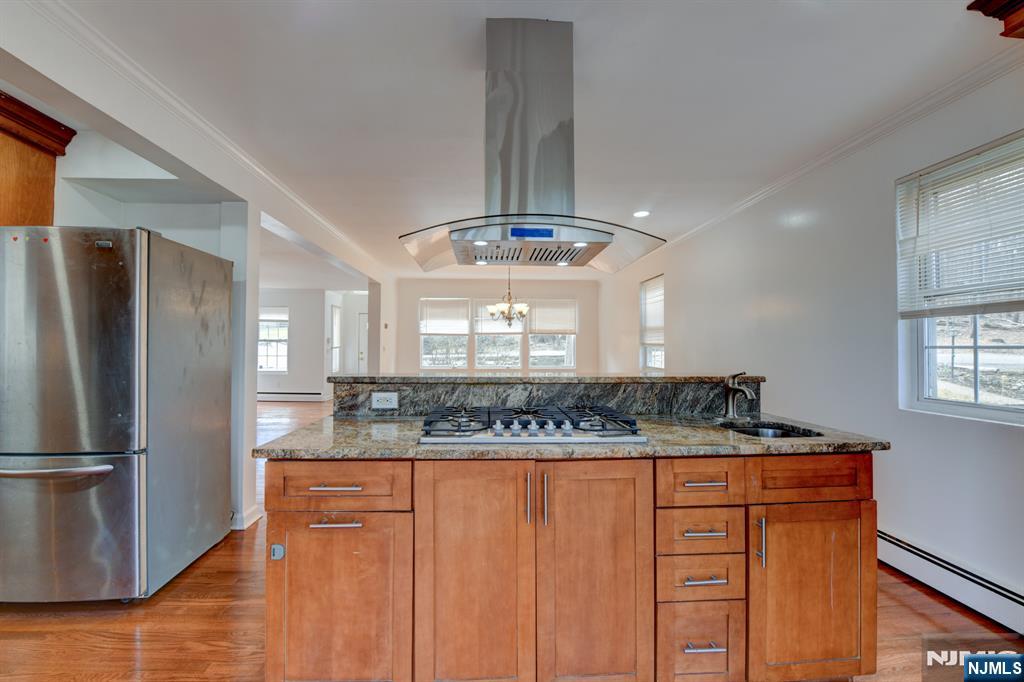 10 Toye Street Randolph, NJ 07869 - Photo 40 of 48