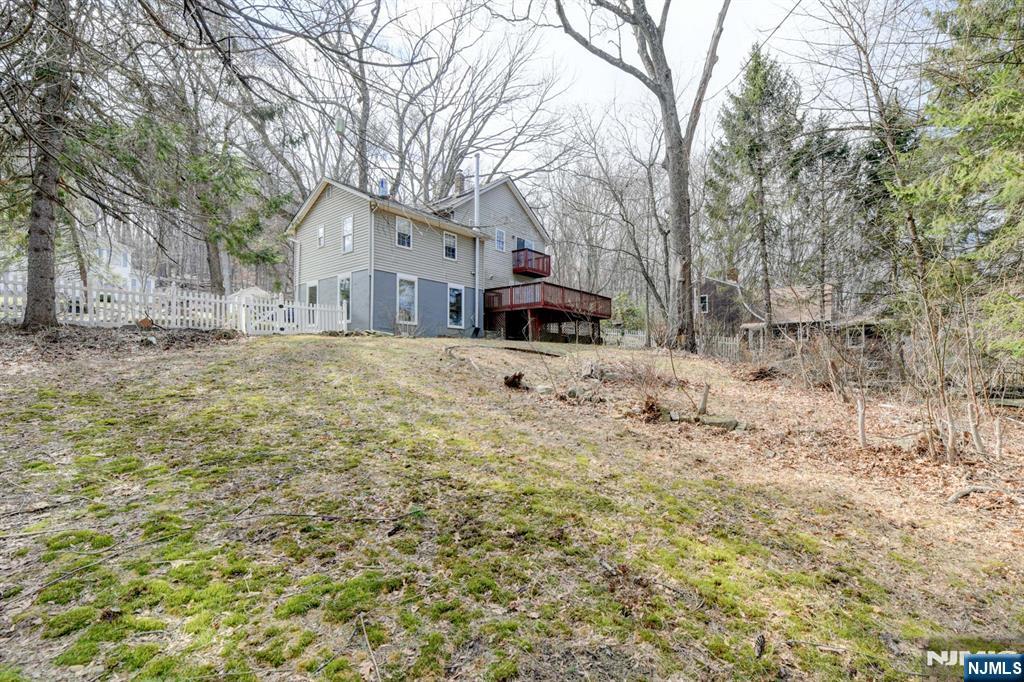 10 Toye Street Randolph, NJ 07869 - Photo 4 of 48