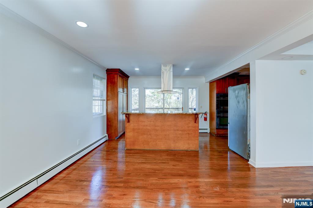 10 Toye Street Randolph, NJ 07869 - Photo 41 of 48