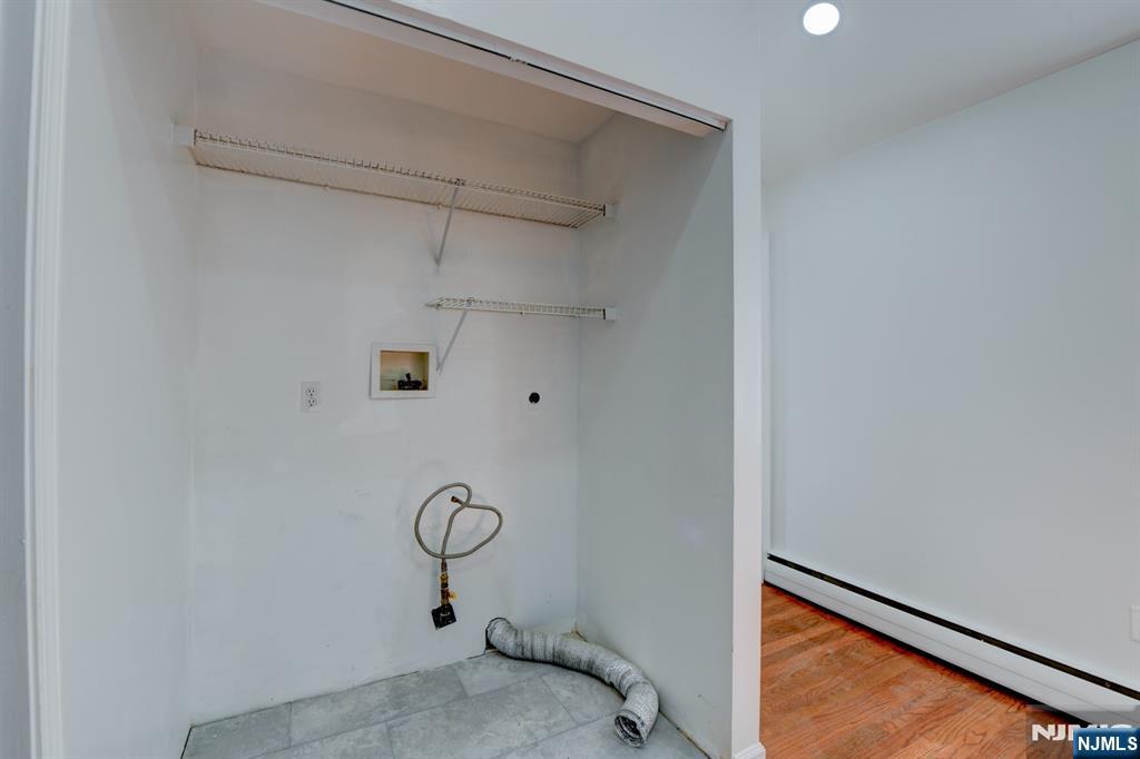 10 Toye Street Randolph, NJ 07869 - Photo 42 of 48