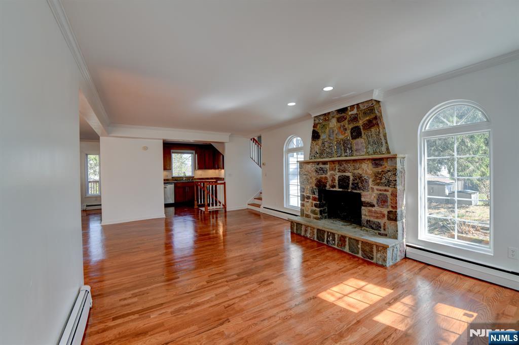 10 Toye Street Randolph, NJ 07869 - Photo 43 of 48