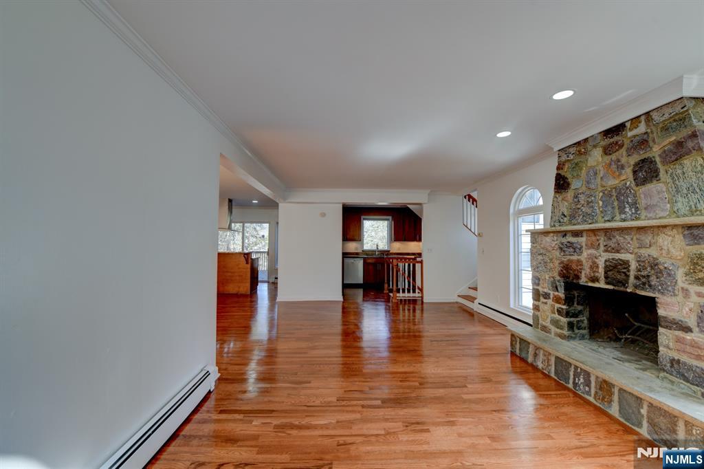 10 Toye Street Randolph, NJ 07869 - Photo 44 of 48