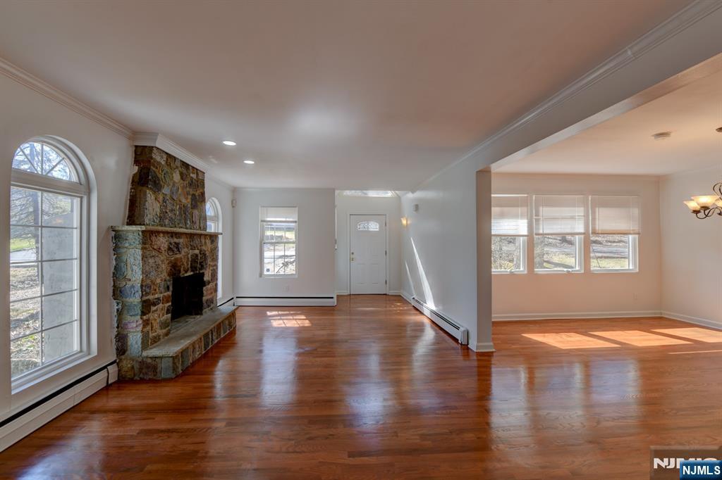 10 Toye Street Randolph, NJ 07869 - Photo 45 of 48