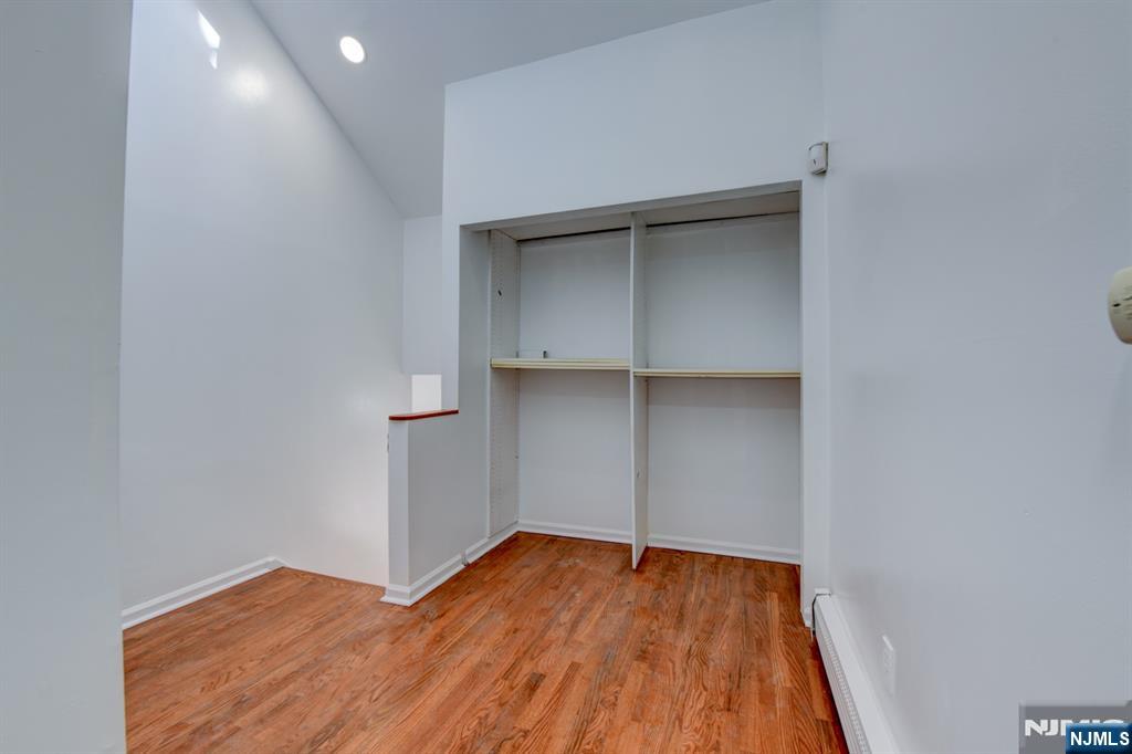 10 Toye Street Randolph, NJ 07869 - Photo 46 of 48