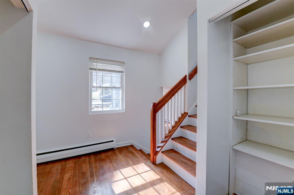 10 Toye Street Randolph, NJ 07869 - Photo 47 of 48