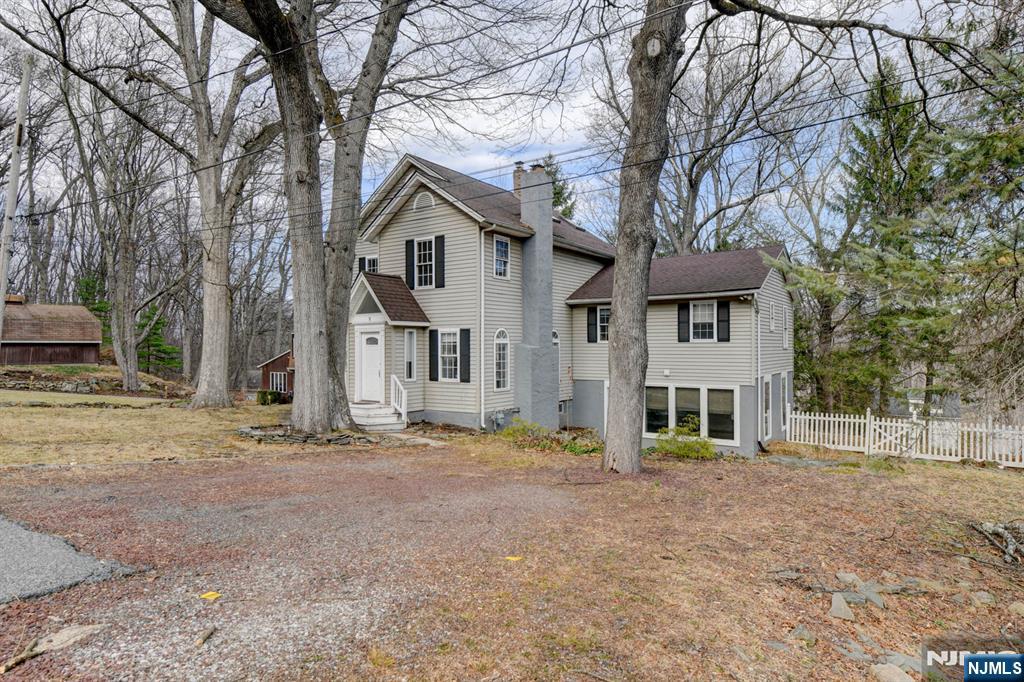 10 Toye Street Randolph, NJ 07869 - Photo 48 of 48