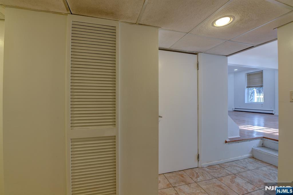 10 Toye Street Randolph, NJ 07869 - Photo 6 of 48