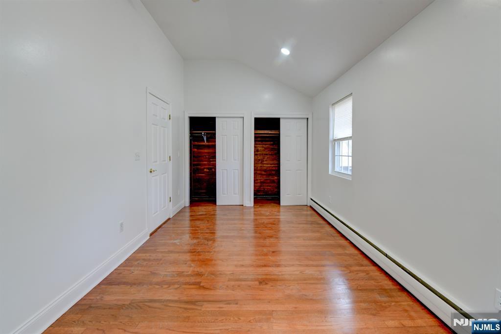 10 Toye Street Randolph, NJ 07869 - Photo 8 of 48