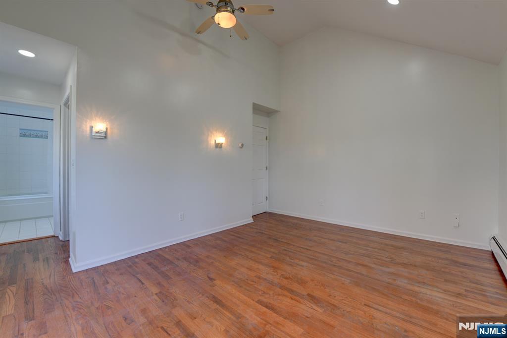 10 Toye Street Randolph, NJ 07869 - Photo 10 of 48